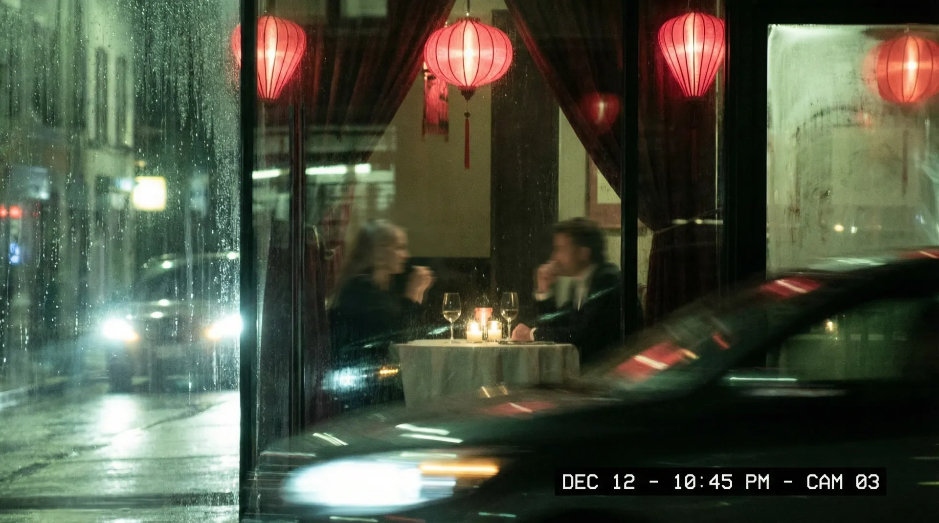 男奴-另类文化社区|最新资讯|互动交流专区 - 密会现场偷拍
